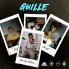 Guille - Single album lyrics, reviews, download