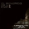 El Beneficio de la Duda - Single