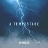 Rubraltar - A Tempestade