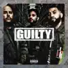 Guilty album lyrics, reviews, download