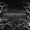 After the Fall - Cold Kingdom lyrics
