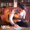 Para Ti Mãe - Single