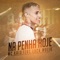 Na Penha Hoje (feat. Luck Muzik) - MC Kaio lyrics