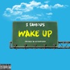 Wake Up - Single