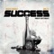 Success (feat. Joel Q) - Heavy Crownz lyrics