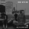 Ride with Me (feat. YG) - R.J. & Nipsey Hussle lyrics