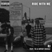 Song Ride with Me by Nipsey Hussle on Ride with Me (feat. YG) - Single at Amazon