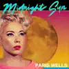 Midnight Sun - Single album lyrics, reviews, download