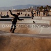 Mischief Managed - Single