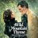 Jamie Dornan & Emily Blunt - Wild Mountain Thyme (Duet)