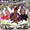 M.O.B (feat. Riff Raff & Lil Pump) - Single
