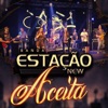 Aceita - Single