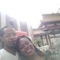 Unmasked (feat. Lai Monroe) - K.Wood lyrics