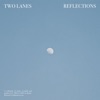 TWO LANES - Rolling Back
