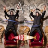 Happy - Single