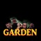 Garden - Tonnie Rico lyrics