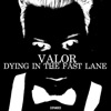 Dying in the Fast Lane (Expanded)