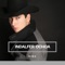 No Hay Manera - Indalfer Ochoa lyrics