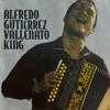 Alfredo Gutierrez Vallenato King, 1992