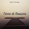 Terra di Nessuno - Single