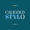 Stylo - Cali Gold lyrics