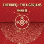 Chezidek & The Ligerians - Beat Dem