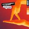 Thin Line - Single, 2020