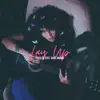 Lay Up (feat. Sage Harris) - Single album lyrics, reviews, download