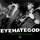 Eyehategod - Hit a Girl