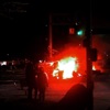 Ravxn - Eviction Moratorium