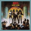 Love Gun (Deluxe Edition), 1977