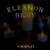 Eleanor Rigby - Single