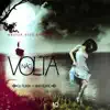 Não Volta (feat. Americano) - Single album lyrics, reviews, download