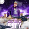 Rock for My City - Single, 2012