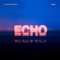 Echo (Tauren Wells remix) artwork