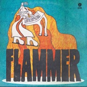 Flammer artwork