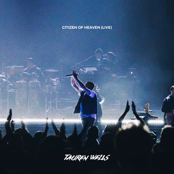 Cover artwork for Known