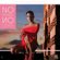 No Money No Lovo (feat. VJ Ben) - Mel