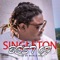 S'il te plait (feat. Steeve One Locks) - Singleton lyrics