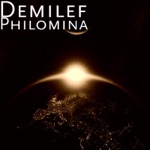 Demilef - Philomina