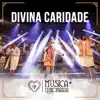 Divina Caridade - Single album lyrics, reviews, download