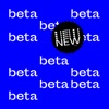 New Beta, Vol. 1