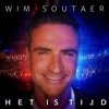 Wim Soutaer - Het Is Tijd