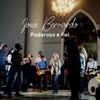 Poderoso e Fiel - Single