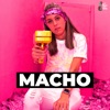 Macho - Single, 2020