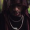 Just Fine (feat. Bcray) - XtheDon lyrics