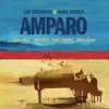 Amparo album lyrics, reviews, download