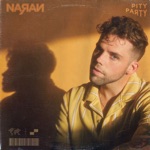 Pity Party by NARAN