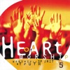 Heart of Worship, V*l. 5