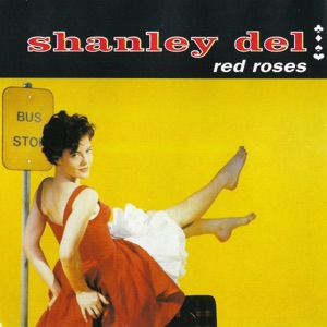 Shanley Del - Give Me One Good Reason - 排舞 音乐